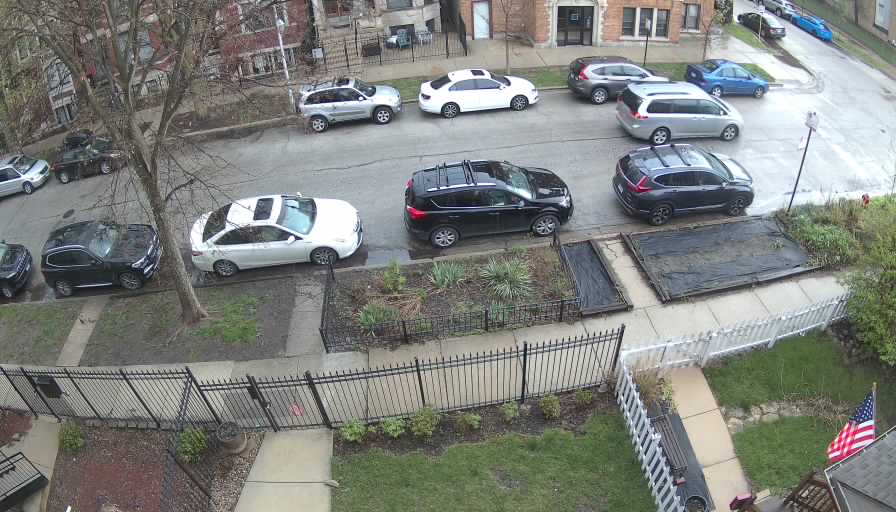 Reolink Camera Two_01_Reolink Home Hub One_20260415065750.jpg